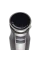 Blender de mână VITEK VT-8542, Negru