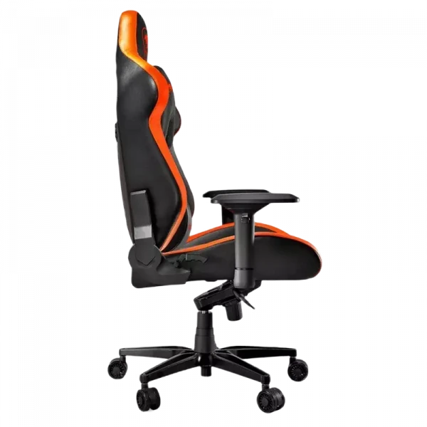 Scaun gaming Cougar Armor Titan