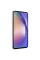 Смартфон Samsung Galaxy A54, 6Гб/128Гб, Белый