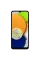 Smartphone Samsung Galaxy A03, 4GB/64GB, Negru