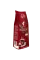 Cafea Julius Meinl President, 250 g
