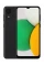 Смартфон Samsung Galaxy A03 Core, 2Гб/32Гб, Ceramic Black
