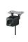 Set Dash Cam față și spate 70mai S500, Negru