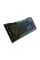 Tastatură Cougar Aurora S, Cu fir, Negru