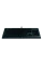 Tastatură RAZER Cynosa Lite, Cu fir, Negru