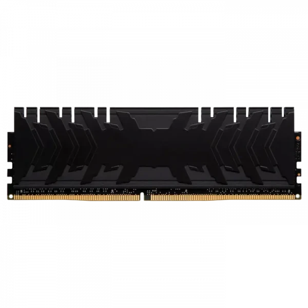 Memorie RAM Kingston HyperX Predator, DDR4 SDRAM, 3000 MHz, 32GB, HX430C15PB3K2/32