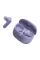 Căști JBL Tune Beam, Violet