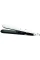 Выпрямитель для волос Rowenta Optiliss SF3210F0, Белый