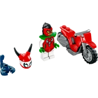 Constructor LEGO 60332, 5+