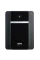 Sursă de alimentare neîntreruptibilă APC Back-UPS BX1200MI-GR, Linear-interactiv, 1200VA, Turn