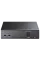 Comutator PoE TP-LINK TL-SG1005P, 4x IEEE 802.3af/at