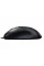 Gaming Mouse Logitech G MX518, Negru/Argintiu
