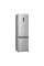 Frigider LG GA-B509MAUM, Argintiu