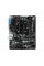 Placă de bază ASRock QC6000M, AMD SoC Platform, Micro-ATX