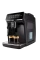 Кофемашина Philips EP3221/40, Чёрный