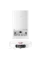 Aspirator Robot Xiaomi X20+, Alb