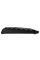 Tastatură SVEN KB-S307M, Cu fir, Negru