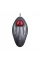 Mouse Logitech TrackMan Marble, Gri