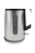 Fierbător electric Bosch TWK4P440, Oțel inoxidabil