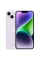 Smartphone Apple iPhone 14 Plus / 6GB RAM / 512GB stocare / Purple