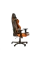 Scaun gaming DXRacer Racing