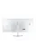 34 Monitor pentru Divertisment Samsung C34J791WTI, SVA 3440x1440 WQHD, Alb