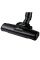 Aspirator Samsung VCC885FH3P/SBW, Rosu | Negru