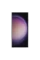 Smartphone Samsung Galaxy S23 Ultra, 12GB/256GB, Lavender