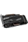 Placă Video ASRock RX6600XT CLD 8GO, 8GB GDDR6 128bit