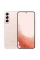 Smartphone Samsung Galaxy S22+, 8GB/256GB, Pink Gold