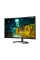 Monitor Gaming Philips / 27M1C3200VL / 27 inchi / VA 1920x1080 FHD / Negru