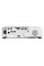 LCD Proiector Epson EH-TW710, 3400ANSI Lumens, FullHD (1920 x 1080), Alb