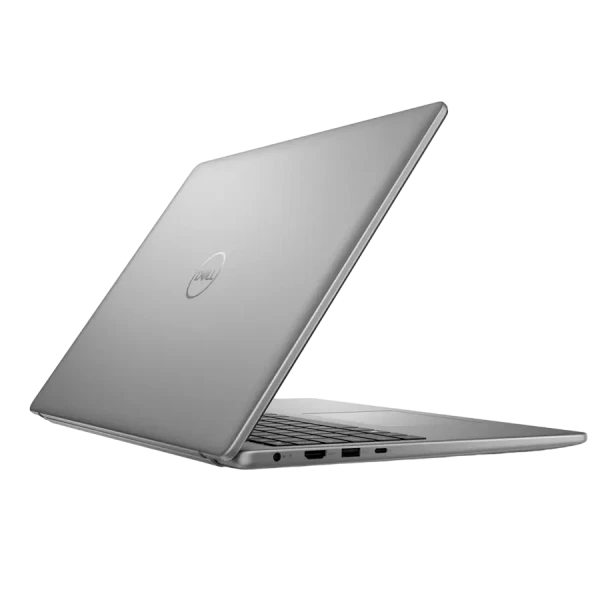 Ноутбук для бизнеса 16 DELL Vostro 5640, Титаново-Серый, Intel Core 7 150U, 16Гб/1024Гб, Windows 11 Pro