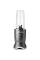 Blender staționar NutriBullet NB1206DG, Negru