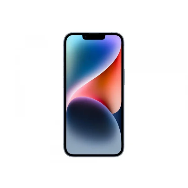 Смартфон Apple iPhone 14 / 6Гб/512Гб / Blue