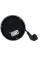 Fierbător electric Polaris PWK1850CGL, Negru