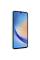 Смартфон Samsung Galaxy A34, 6Гб/128Гб, Светло-зелёный