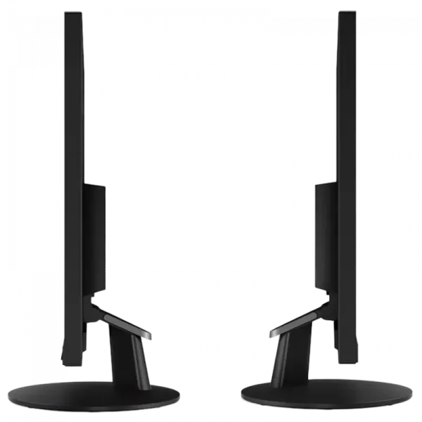 Монитор Lenovo L28u-30 / 28,5 дюймов / IPS 3840x2160 4K UHD / Чёрный