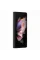 Smartphone Samsung Galaxy Fold3, 12GB/256GB, Phantom Black