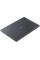 Планшет Samsung Galaxy Tab A7, 4G, 32Гб, Dark Gray