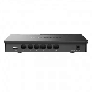Routere Grandstream