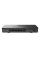 Router VPN GWN7001, Negru