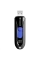 Memorie USB Transcend JetFlash 790, 16GB, Negru