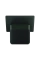 Difuzor Inteligent Yandex Station Duo Max YNDX-00055, YandexGPT, Zigbee, Verde
