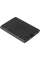 SSD portabil extern Transcend ESD270C, 2 TB, Negru (TS2TESD270C)