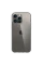 Husă Spigen iPhone 14 Pro, Airskin Hybrid, Transparent