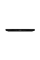 Игровой ноутбук 16 ASUS ROG Zephyrus M16 GU603ZM, Off Black, Intel Core i7-12700H, 16Гб/1024Гб, Без ОС
