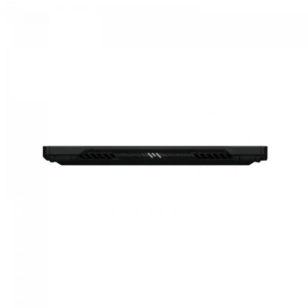 Игровой ноутбук 16 ASUS ROG Zephyrus M16 GU603ZM, Off Black, Intel Core i7-12700H, 16Гб/1024Гб, Без ОС
