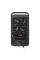 Тепловентилятор Polaris PCDH2115, 1500Вт, Чёрный