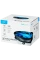 Кулер для процессора Deepcool GAMMA ARCHER